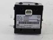 Bordcomputer Display Renault Scenic II JM 8200326970C