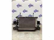 Kühlpaket Renault Megane III Grandtour KZ 921000294R
