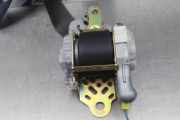 Sicherheitsgurt rechts vorne Subaru Justy III NH 8492086G0