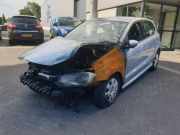 Vorderachsträger VW Polo V 6R, 6C
