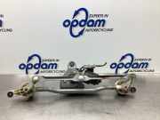 Wischermotor links Suzuki Splash EX 1593004530