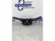 Lenkstockschalter Suzuki Ignis III MF