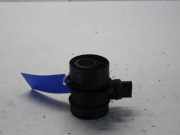 Luftmassenmesser VW Passat B6 Variant 3C5 0281002461