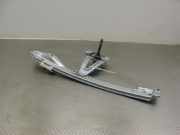 Fensterheber rechts hinten Renault Clio III BR0/1, CR0/1
