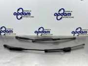 Wischerarm vorne Lancia Ypsilon 843