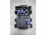 Sicherungskasten Suzuki Celerio LF 3677084MG0