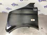Kotflügel links vorne VW Transporter T5 Kasten 7H0821101E