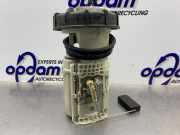 Kraftstofffördereinheit VW Polo IV 9N, 9A 6Q0919051F