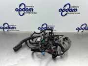 Kabelbaum Volvo XC40 536 32218814