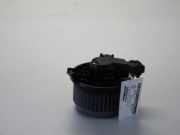 Gebläsemotor Suzuki Swift III EZ, MZ 2727000311