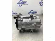 Klimakompressor Toyota Yaris Cross MXP 0424000741