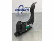 Sensor für Drosselklappenstellung Seat Ibiza IV ST 6J 6Q1721503M