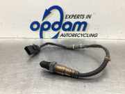 Lambdasonde VW Golf V 1K 1K0998262S