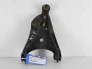Querlenker links vorne Renault Twingo II CN0