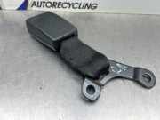 Gurtschloss Opel Zafira B A05 401266978