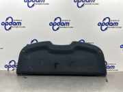 Hutablage Ford Ka RU8 9S51B46506AA