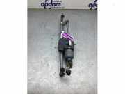 Wischermotor links Skoda Octavia II Kombi 1Z 1397220652