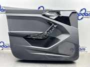 Türverkleidung links vorne Audi A1 City Carver GBH 82G867133