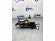 Katalysator ohne Lambdasonde Toyota Aygo X B7