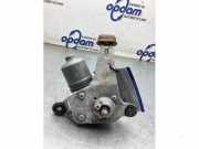 Wischermotor vorne Renault Scenic IV J9 288A50529R