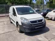 Hauptscheinwerfer rechts Peugeot Partner II Kasten 6206K6