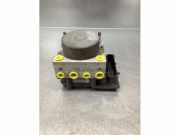 Bremsaggregat ABS Renault Clio III Grandtour R 0265800559