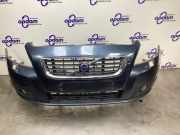 Frontschürze Volvo V50 545 39852471