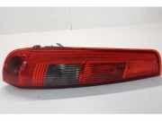 Rückleuchte links Ford Fiesta V JH, JD