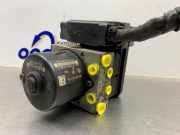 Bremsaggregat ABS Audi A3 Sportback 8P 1K0614517H