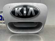 Heckklappengriff Kia Picanto 3 JA 81720G6010