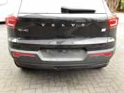 Stoßstange hinten Volvo XC40 536 32219798
