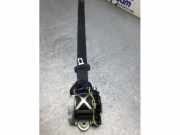 Sicherheitsgurt rechts vorne Skoda Fabia II Kombi 545 5J0857702B