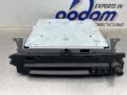 Rechner Navigationssystem BMW 5er E60 65129131716