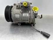 Klimakompressor VW Polo V 6R, 6C 6Q0820808F