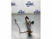 Flexrohr für Abgasanlage Kia Picanto 3 JA 28610G6720