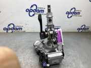 Lenksäule Hyundai i30 III PD, PDE, PDEN 56300G4000