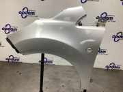 Kotflügel links vorne Ford Ka RU8 1673512