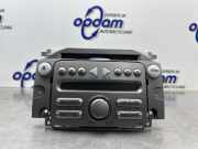 CD-Radio Daihatsu Sirion M3 86180B1120