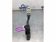 Sensor für Gaspedalstellung Hyundai i20 GB 32700C8110