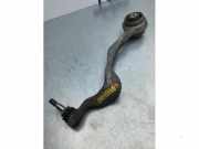 Traggelenk BMW 1er E87 AW6082