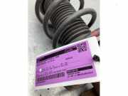 Federbein rechts vorne Skoda Fabia II Kombi 545 5Q0413031BL