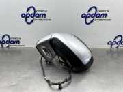 Außenspiegel links Citroen C4 Grand Picasso U 8153H4