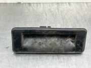 Heckklappengriff Skoda Roomster 5J 5J0827566E