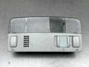 Innenleuchte Skoda Fabia II 542 3B0947105C