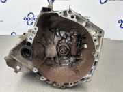 Schaltgetriebe Toyota Aygo B1 303000H012