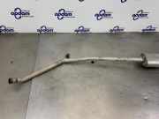 Mittelschalldämpfer Kia Picanto 1 SA 2861007101