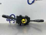 Lenkstockschalter Hyundai Atos MX 9345002404