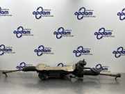 Lenkgetriebe Servo VW Touran 1T1, 1T2 1K0909144J