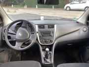 Steuergerät Airbag Suzuki Celerio LF 3891084MD0