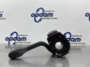 Blinkerschalter VW Golf III Cabriolet 1EX0 1H0953513C
